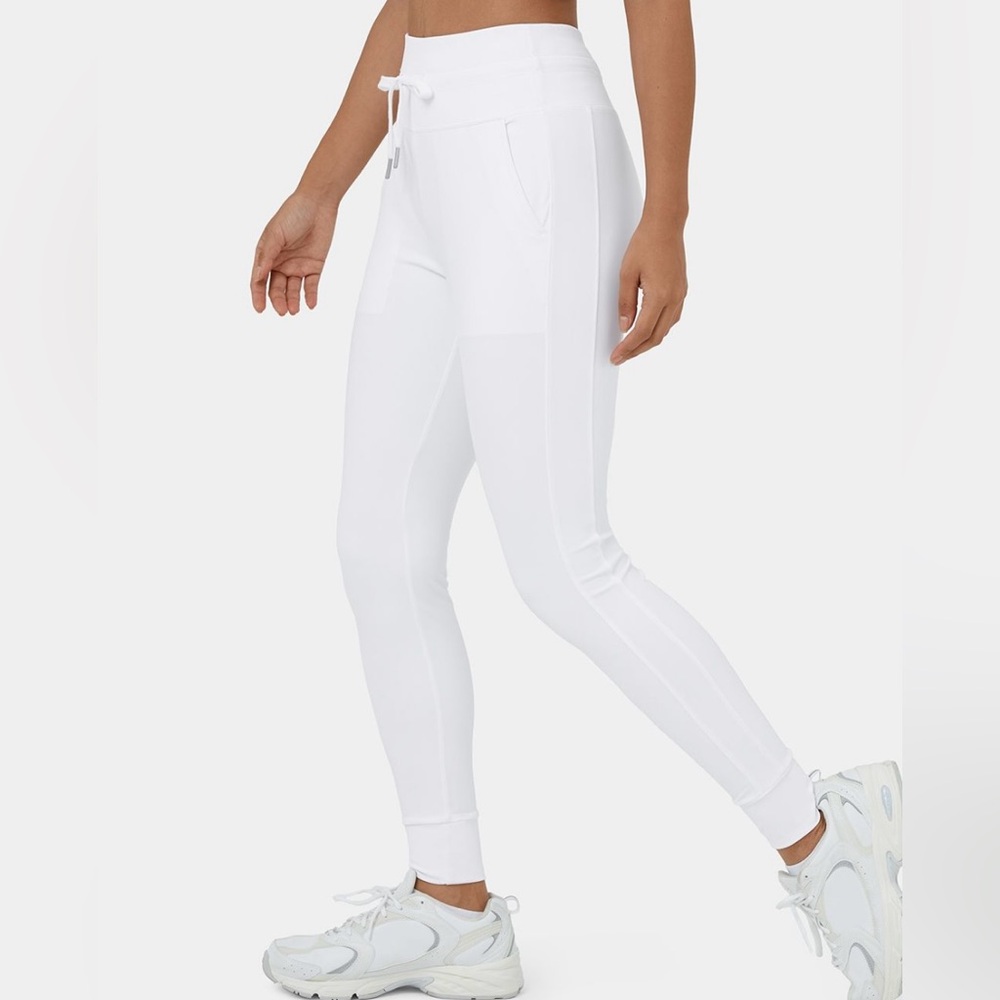 Halara joggers